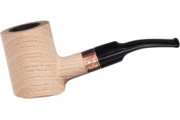 Rattray's Distillery G Natural 128 pipa